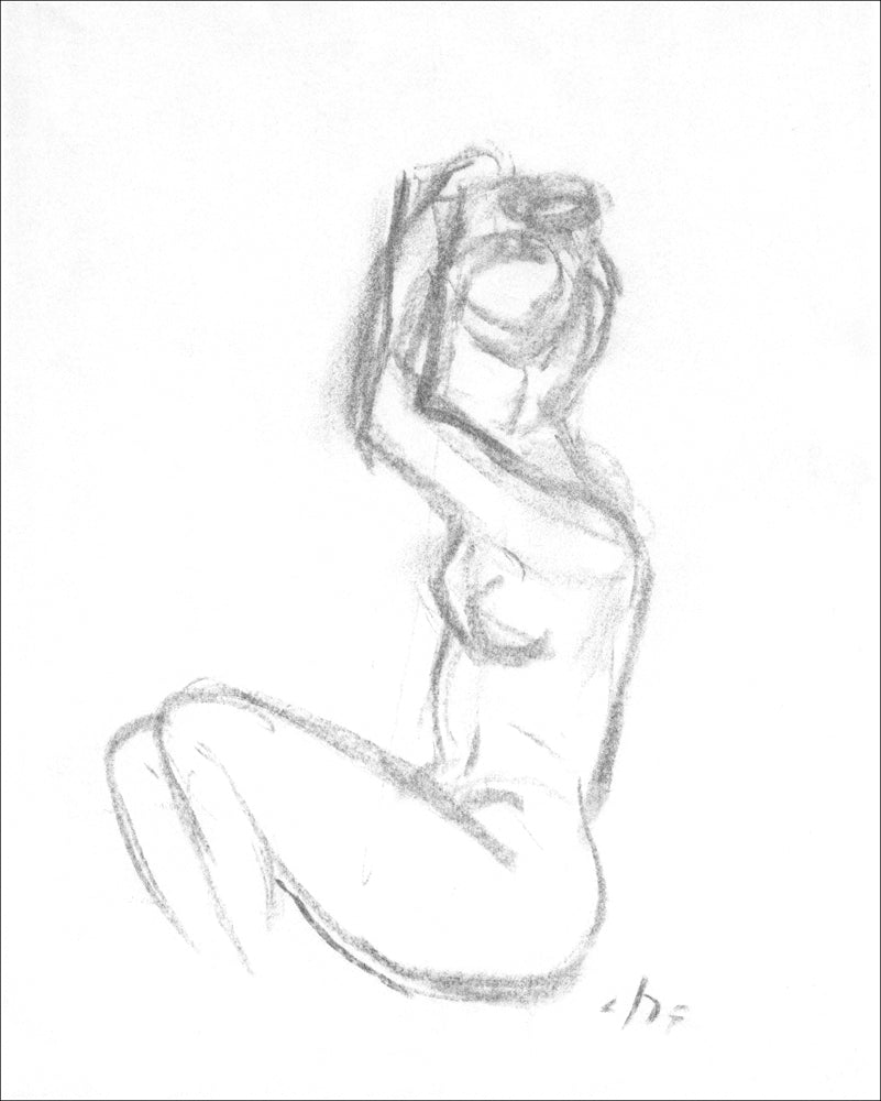 Joy V 10x8